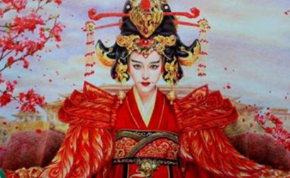 来俊臣的生平怎么样？他都经历了什么
