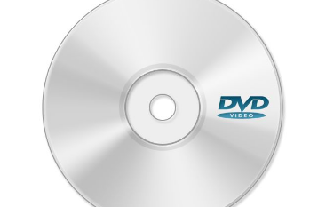 DVD是什么垃圾？DVD是干垃圾吗？