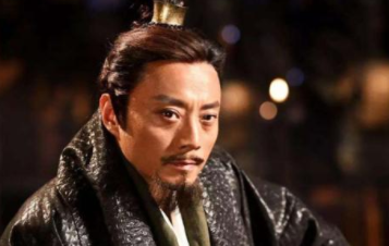 “是可忍，孰不可忍”历史出处是哪里？其中有什么典故呢？