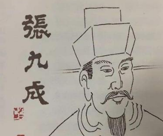 南宋状元张九成为什么会受到伪齐皇帝的刺杀？真相是什么