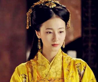 悍妇皇后指的是谁？为什么说李凤娘是宋光宗的噩梦”？
