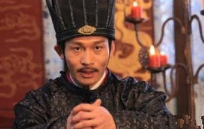 1598601517344425.png image.png