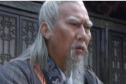 李善长为何都回家种田了还要被诛杀？原来是被他给连累的！