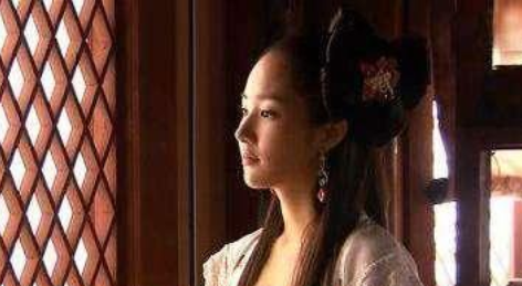 古代女子为什么宁愿守寡也不愿意改嫁 其实道理很简单