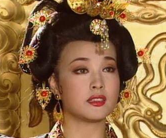 武则天是怎么度过自己人生的最后一年的？真相是什么
