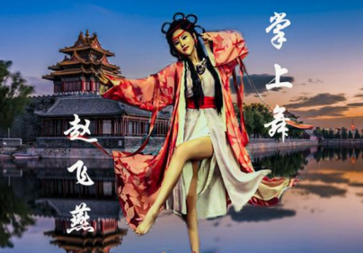 1599000138262287.png image.png