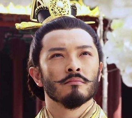 隋朝结束了南北朝分裂时期 隋朝为什么还那么的富有