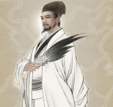 古往今来帅哥都受人追捧，看三国中的帅哥是如何称呼的？