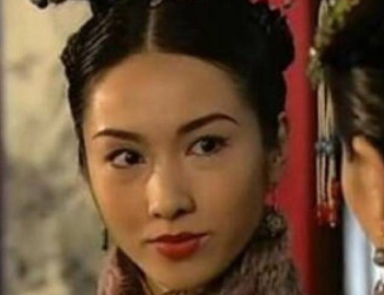 孝圣宪皇后为什么会被称为有福之人？原因是什么