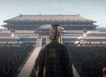 “封禅”制度是什么？“封禅”制度到底有什么讲究呢？