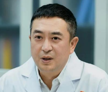 《在一起》是什么剧？播出平台惊喜，众星云集