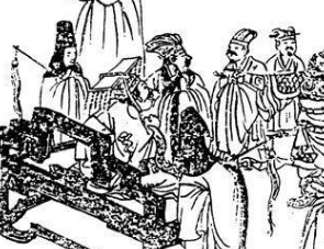 为什么说秦桓公被晋国坑惨了？真相是什么