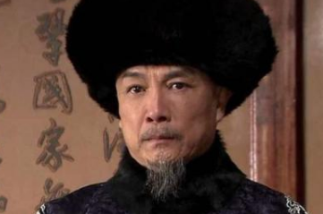 弘晳是什么结局？他为什么最后会郁郁而终