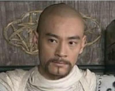 乾隆为什么不给阿济格平反？原因是什么