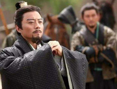 张良两次带兵之后终于认清了自己的位置！不适合带兵只适合出谋划策！