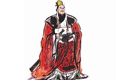 曹操和李傕相比 汉献帝为什么更加恨李傕