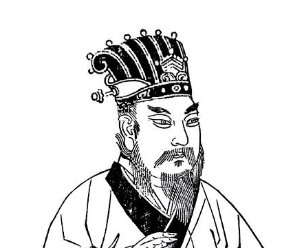 以袁绍为首的“十八路诸侯”联合讨伐董卓 他们最后的结局是什么