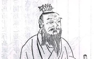 刘邦唯独没杀萧何，萧何最后的结局是什么？