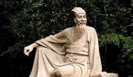 北宋一代宰相王珪,揭秘他的为官之路