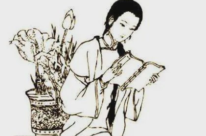 清朝女科学家王贞仪对于天文学探索做出了哪些贡献？