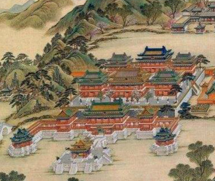 白马驿之祸发生背景是什么 唐朝灭亡的原因是因为该事变吗