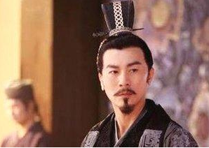 独孤信是什么身份？四代外戚，史上最牛老丈人