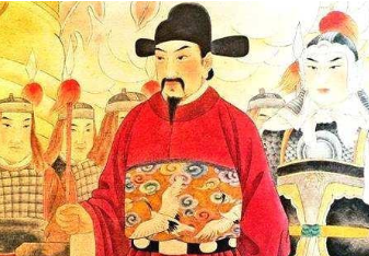 明朝的“巡按御史”是什么职位？他的工作内容是什么？