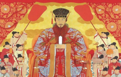 琉球王国曾是中国的属国，为何后来被纳入日本了呢？