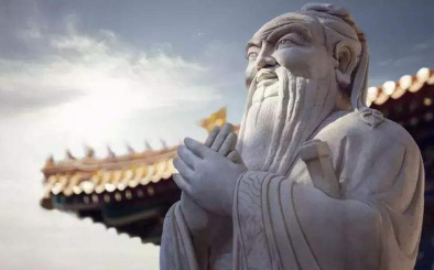 秦国不允许孔子入秦，背后真正原因是什么？