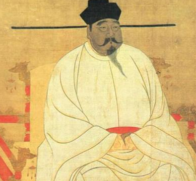 赵匡胤到底是怎么死的 有关于烛光斧影的说法正确吗