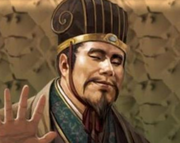 李恢是什么人？蜀汉的一员大将，深受刘备信任