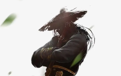 西汉时期著名游侠，郭解到底是个怎样的人？