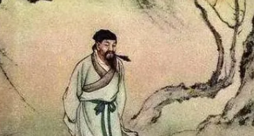 大名鼎鼎的诗圣杜甫最后是怎么去世的？