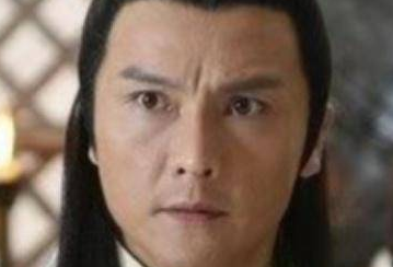 杨仪真的是诸葛亮的接班人吗？最终却自杀而亡？