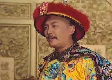 历史上的雍正真的是靠“丰台大营”夺得的皇位吗？丰台大营是否真的存在？