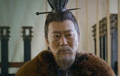荀攸：曹魏第一任尚书令，最终结局是什么？