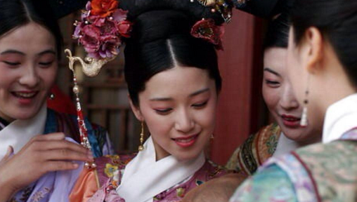 咸丰帝最受宠的妃子，禧妃最后是怎么死的？
