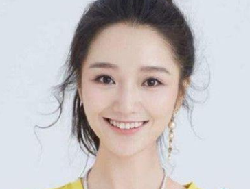 《拜托了8小时》是什么剧？男主实力颜值都不俗
