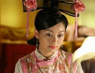 胤祈是什么人？康熙60岁所生的儿子，被雍正寄予厚望，被乾隆再三训斥