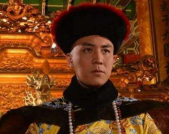 嘉庆年间真的是清朝由盛到衰的转折点吗？真相是什么
