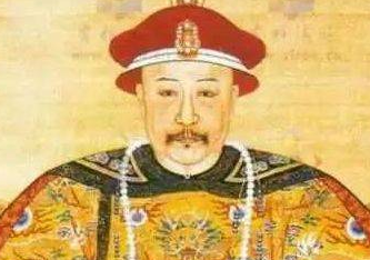 唯一与嘉庆皇帝合葬的女子是谁？也是他的第一任皇后
