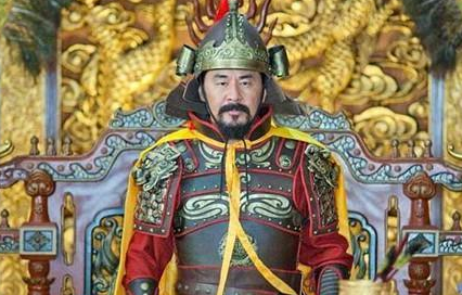 陈桥兵变为什么会被称为历史上最成功的兵变？赵匡胤是如何做到的？