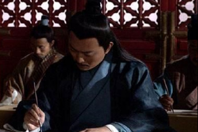 宋朝的官职真的可以买卖吗？宋朝的买官制度是怎样的？
