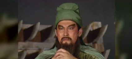 关羽过五关斩六将是过的哪五关？斩的是哪六将？