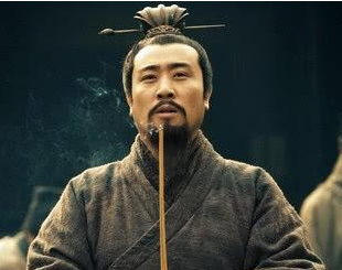蜀国为什么会成为三国中最先灭亡的？真相是什么