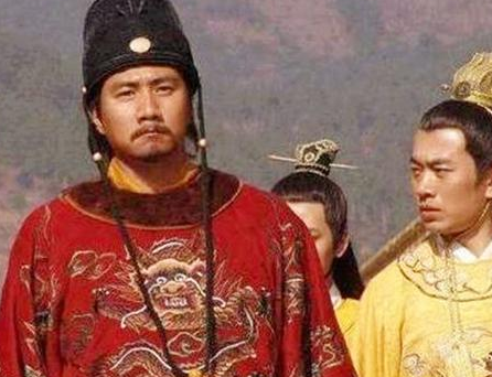 朱元璋是如何收复云南的 简单粗暴,直接武力镇压