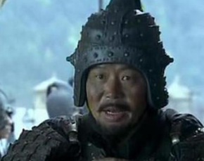 孙权为什么那么重用鲁肃？原因是什么