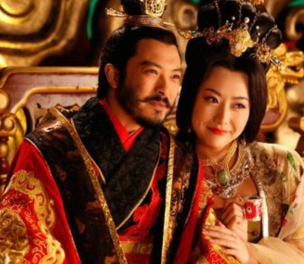 杨玄感当初为什么敢造反 杨玄感最后为什么还是失败了