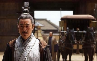 赵盾的生平如何？他真的杀了晋灵公吗？