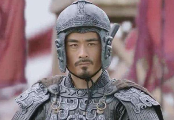 诸葛瞻是什么结局?他的战死直接导致蜀汉灭亡